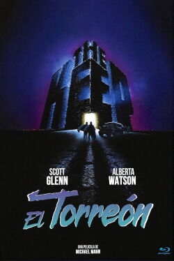 El torreón (1983)