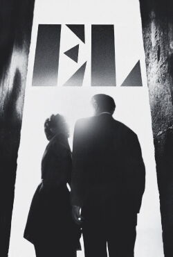El (Tourments) (1953)