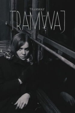 El tranvía (1966)