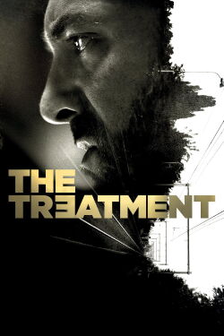 El tratamiento (2014)