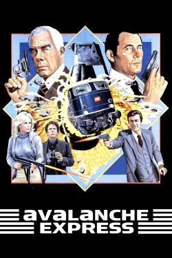 El tren de los espias (1979)