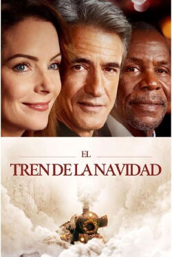 El Tren Navideño de las Sorpresas (2017)
