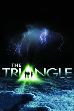 El triángulo (2001)