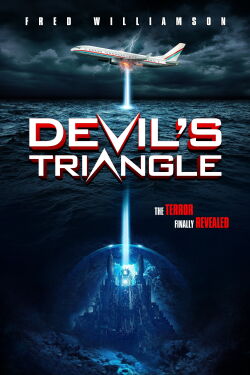 El triángulo del diablo (2021)