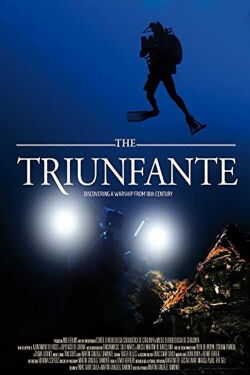El Triunfante (2015)