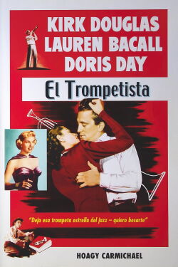 El trompetista (1950)