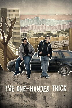 El truco del manco (2008)