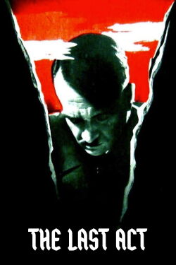 El último acto (1955)