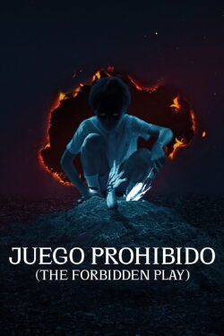 El último conjuro (2023)