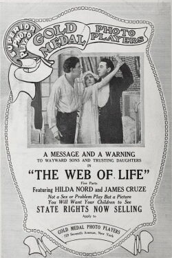 El Último Día (1917)