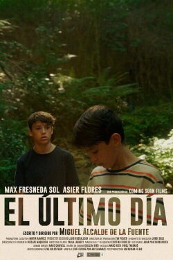 El último dia (2023)