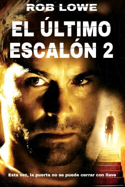 El último escalón 2 (2007)