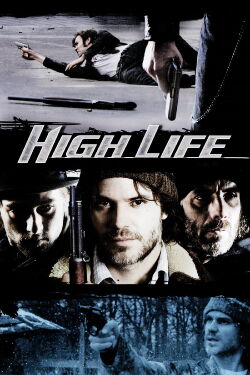 El último golpe (2009)