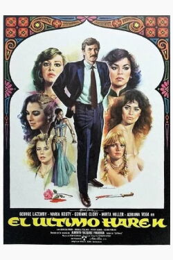 El último Harén (1981)