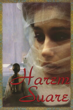 El último harén (1999)