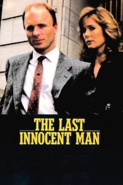 El último hombre inocente (1987)