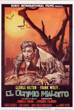El último maldito (1967)