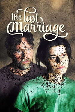 El último matrimonio (2021)