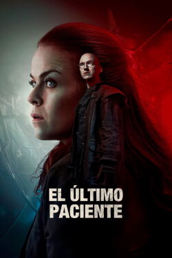 El ultimo paciente (2022)