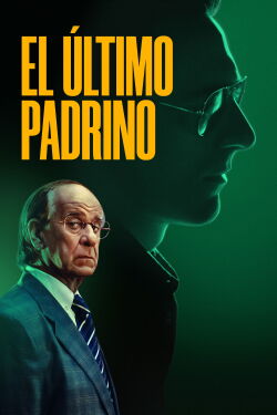 El último padrino (2024)