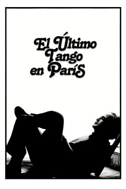 El último tango en París (1972)