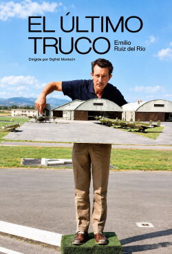 El último truco (2008)