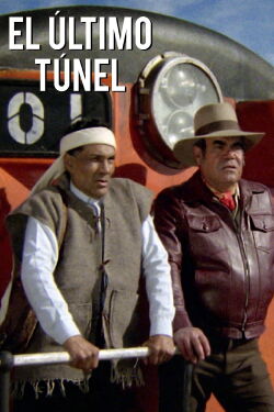 El último túnel (1987)