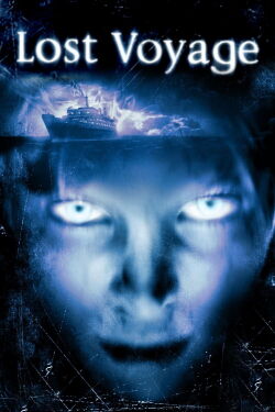 El Último Viaje (2001)