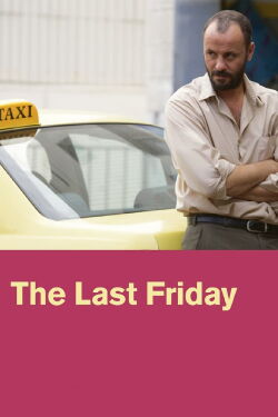 El último viernes (2013)