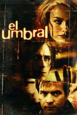 El umbral (2005)