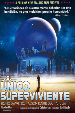 El único superviviente (1985)