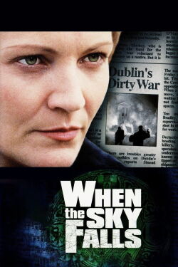 El valor de la verdad (2000)