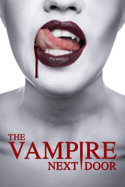 El vampiro de al lado (2024)