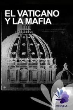 El Vaticano y las mafias (2015)