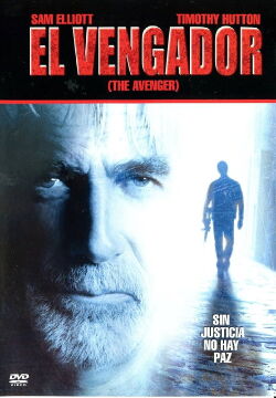 El Vengador (2006)