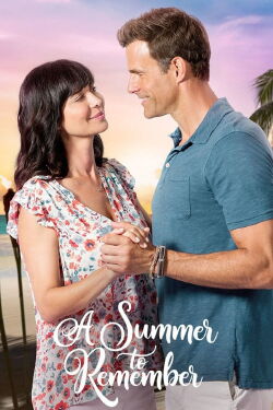 El verano de mi vida (2018)