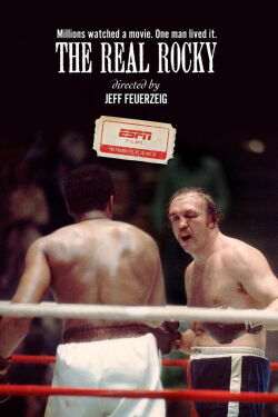 El verdadero Rocky (2011)