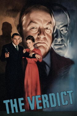 El veredicto (1946)