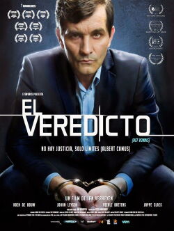 El veredicto (2013)