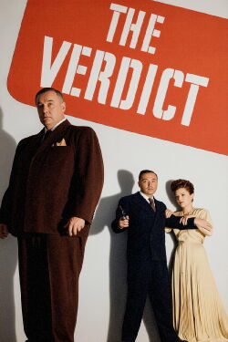 El veredicto (1946)