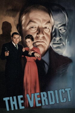 El veredicto (1946)