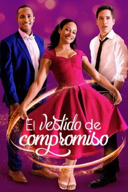 El vestido de compromiso (2023)