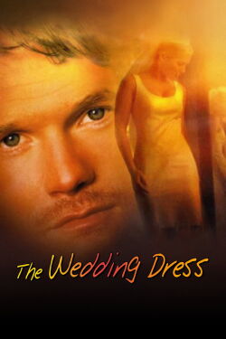 El vestido de la novia (2001)