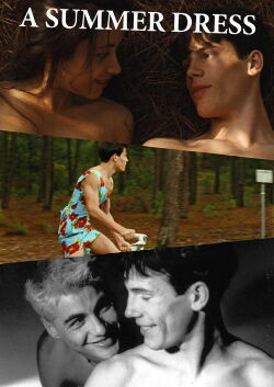 El vestido de verano (1996)