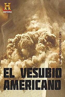 El Vesubio Americano (2007)