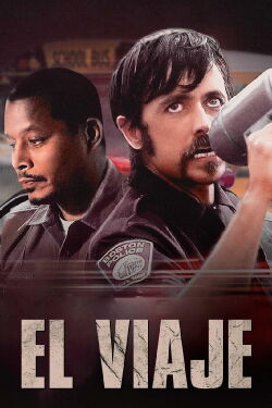 El Viaje (2022)