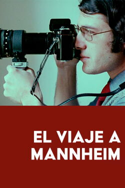 El viaje a Mannheim (1974)