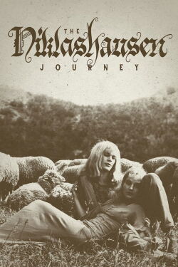 El viaje a Niklashauser (1970)