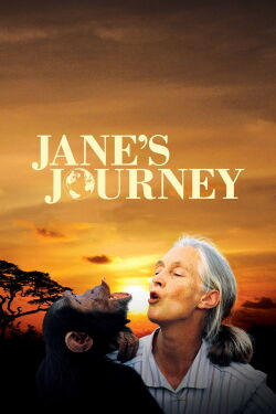 El viaje de Jane (2011)