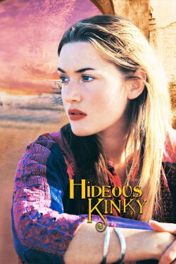 El viaje de Julia (1999)